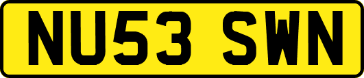 NU53SWN