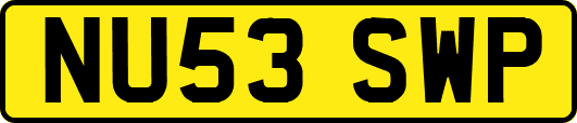 NU53SWP