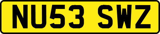 NU53SWZ