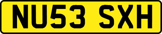 NU53SXH
