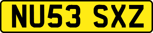 NU53SXZ