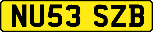 NU53SZB