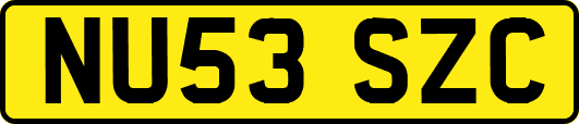 NU53SZC