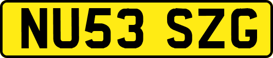 NU53SZG