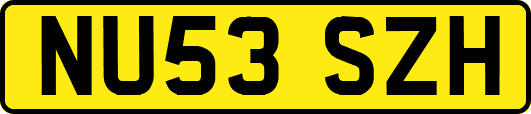NU53SZH