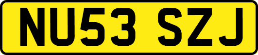NU53SZJ