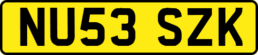 NU53SZK