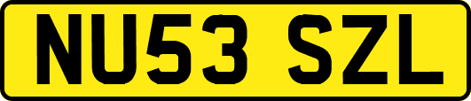 NU53SZL