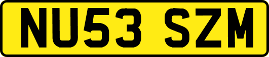 NU53SZM
