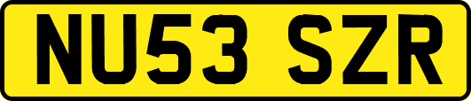 NU53SZR