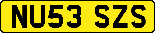 NU53SZS