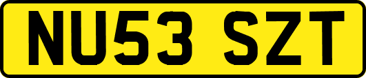NU53SZT