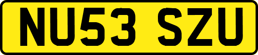 NU53SZU