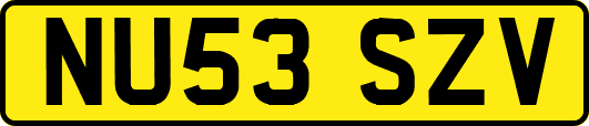NU53SZV
