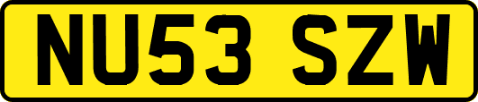 NU53SZW