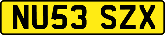 NU53SZX