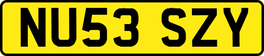 NU53SZY