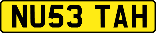 NU53TAH