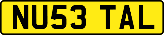 NU53TAL
