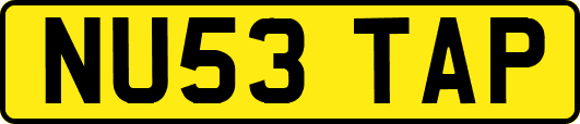 NU53TAP