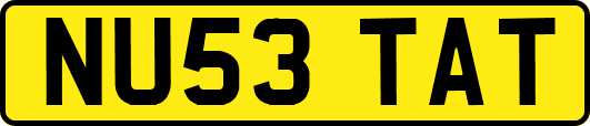 NU53TAT