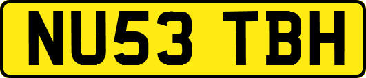 NU53TBH