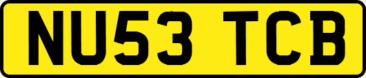 NU53TCB