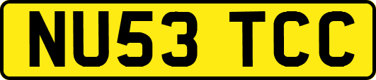 NU53TCC