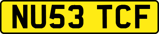 NU53TCF