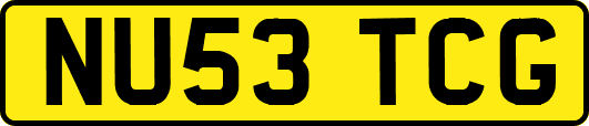 NU53TCG
