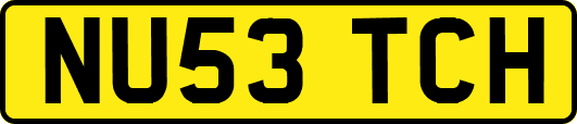 NU53TCH