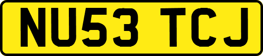 NU53TCJ
