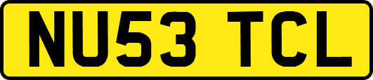 NU53TCL