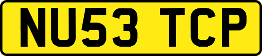 NU53TCP