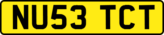 NU53TCT