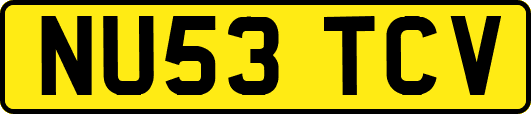 NU53TCV