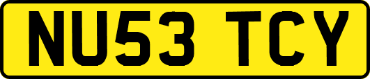 NU53TCY