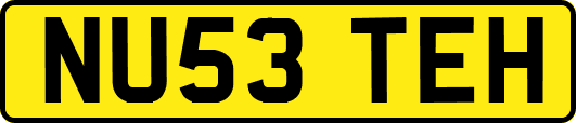 NU53TEH