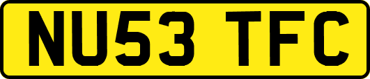 NU53TFC