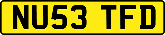 NU53TFD