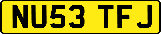 NU53TFJ