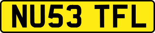 NU53TFL