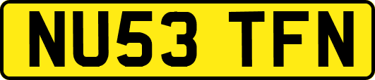 NU53TFN