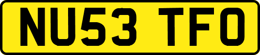 NU53TFO