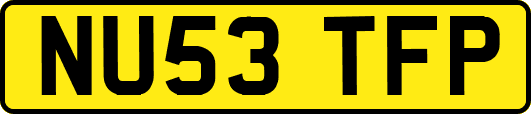 NU53TFP
