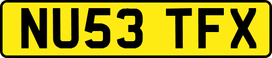 NU53TFX