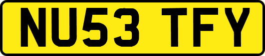 NU53TFY