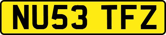 NU53TFZ