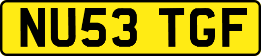 NU53TGF