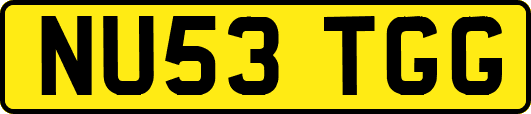 NU53TGG